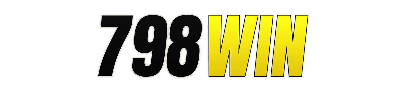 798win